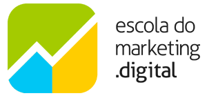 Capista profissional do Curso Google Ads Profissional com Lucas Cristofali