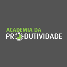 Academia da Produtividade 2.0 Geronimo Theml - Curso Completo Download