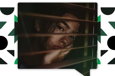 Curso O Corpo Explica Elton Euler - Conteúdo completo para download