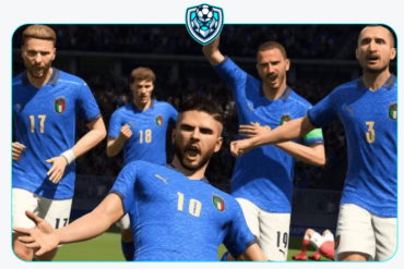 Curso FutZord BetZord 2.0 Lucas Tylty Investimento Esportivo Técnica Assertiva Download