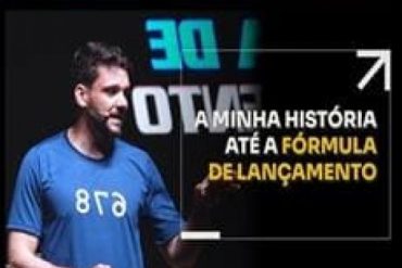 Curso Insider 2021 Érico Rocha: Download Completo com Estratégias de Alta Conversão e Tráfego Pago