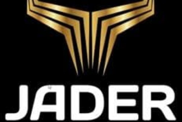 Jader Trader conduzindo a Mentoria T8 Trader em Opções Binárias