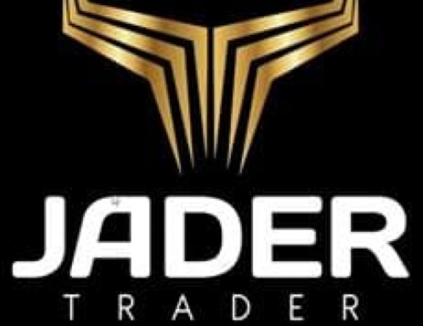 Jader Trader conduzindo a Mentoria T8 Trader em Opções Binárias