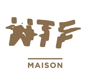 Paulo Cuenca ensinando a vender projetos de conteúdo para grandes marcas