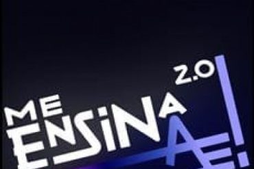 Curso Brainstorm Academy Me Ensina AE 2.0 Mateus Ferreira After Effects