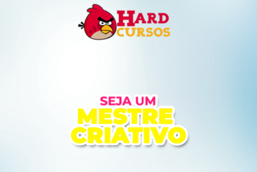 Miguel Santos criador do curso Mestre do Criativo, com foco em vídeos de alta conversão para redes sociais e e-commerce.