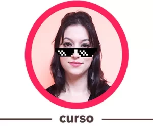 Curso Instabadalado Liz Valz - Método para engajamento e autoridade no Instagram