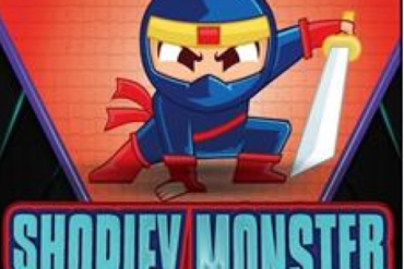 Curso Shopify Monster para Dropshipping Lucrativo e Automatizado