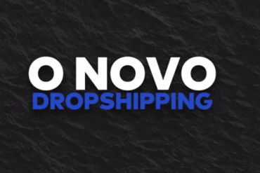 Novo Dropshipping 2.0 Iagor Gonçalves - Curso Completo de E-commerce