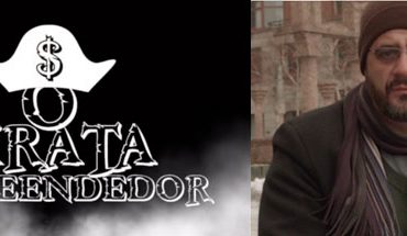 Baixar Curso O Pirata Empreendedor Marcelo Peruzzo