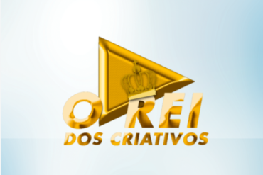 Gabriel Souza "O Rei dos Criativos" - Curso de Design de Vídeos e Flyers