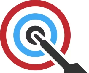 Curso Método Rei do Tráfego Facebook Ads Avançado