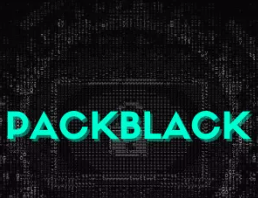 PACK BLACK Criativos Filipe Santana download