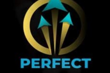 Imagem de capa do curso PERFECT FARMING de Tiago Rebello com foco em download e estratégias de marketing digital.