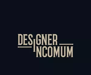 Curso Designer Incomum: Aprenda a ser um freelancer de sucesso em planejamento de carreira e marketing digital.