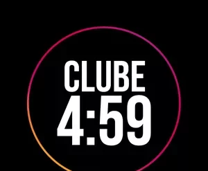 Curso Pablo Marçal: Quase 100 Formas de Ganhar Dinheiro Download