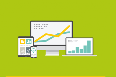 Curso SEO Comprovado Eduardo Borges - SEO Técnico e Copywriting para Alta Conversão