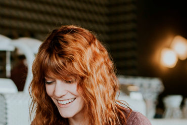 Curso Fotografia de Gastronomia com Henrique Peron - Técnicas de Produção Visual para Alimentos