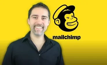 Curso Completo de Email Marketing com Mailchimp para aumentar suas vendas