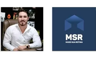 Curso MSR de Breno Marchesini: Domine o Marketing Digital e Seja um Top Afiliado
