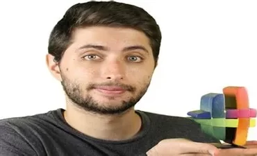 Intensivão Power BI Hashtag Treinamentos - Curso Online Completo