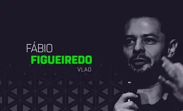 Fabio Figueiredo Vlad - Curso Segredo das Opções