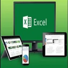 Curso Microsoft Excel Completo Básico Avançado João Paulo de Lira Download