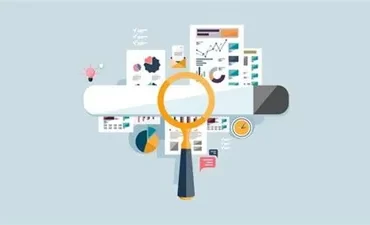 Curso de SEO Completo Ricardo Zacho: Plano de Ação e Otimização Técnica