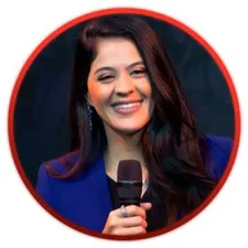 Capa do curso Método Áureo de Barbara Bruna