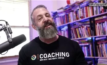 Mecanismo Único Workshop Todd Brown: Curso de Marketing Digital com Foco em Conversão e Esperança