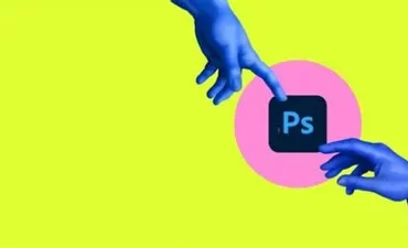 Curso Photoshop Pro EBAC 2022: download completo para edição profissional de imagens.