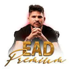 Imagem da capa do Curso Lucas Nobre: Seu Último Professor, com logo e título em destaque.