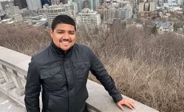 Capa do curso Império das Milhas de Leandro Cardoso com foco em lucro com milhas aéreas.