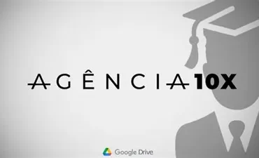 Curso Agência 10x Fabio Ricotta: Guia Completo para o Sucesso em Marketing Digital
