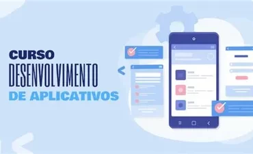 Desenvolvimento de Aplicativos Danki Code - Aprenda a Criar Apps Android e iOS
