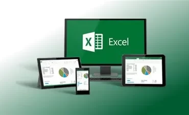 Curso Excel Expert André Rosa: Básico ao Avançado com Dashboards e Fórmulas