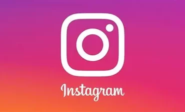 Curso completo de Instagram: Geração de conteúdo, vendas, Reels, Ads e estratégias de marketing digital para iniciantes e avançados.