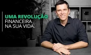 Inteligência Financeira Gustavo Cerbasi Download Completo