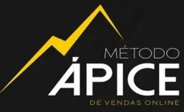 Método Ápice de Vendas Online: Curso Completo para Empreendedores Digitais