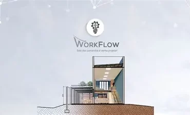 Curso Revit Studio Ideia 0 a 100 - Domine o Software e Transforme Seus Projetos