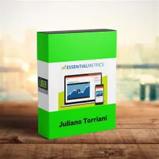 Download Curso Juliano Torriani: Sucesso em Marketing Digital