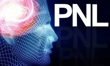 Curso de PNL Programação Neurolinguística download
