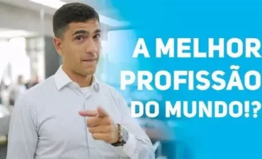 Curso Samuel Meneses Eduzz Download Drive Completo com Segurança e Suporte