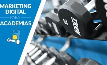 Curso Completo de Marketing Digital de Alta Conversão com Aulas Práticas