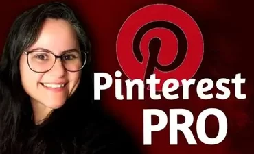Curso Pinterest Pro Tatiane Faria - Download Completo