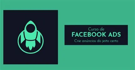 Curso Rocket Ads: Tráfego Pago e Marketing Digital para Vendas Diárias