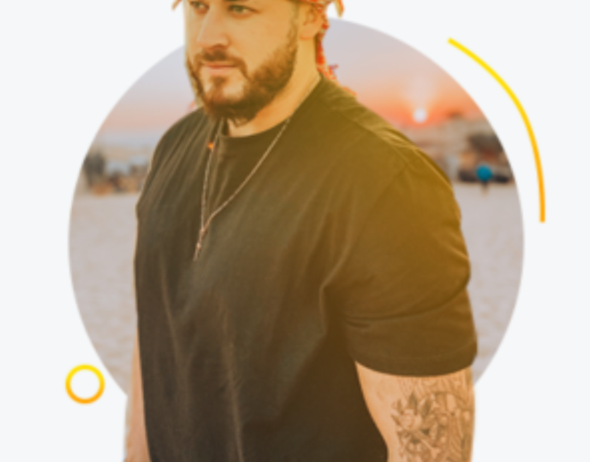 Leonardo Junckes - Tráfego Para Negócios Locais - Download E-book