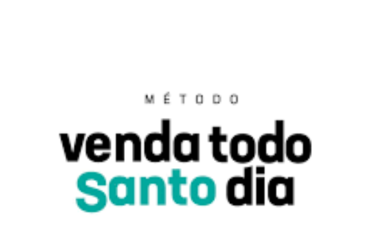 Método Venda Todo Santo Dia Leandro Ladeira - Curso Completo de Vendas Online