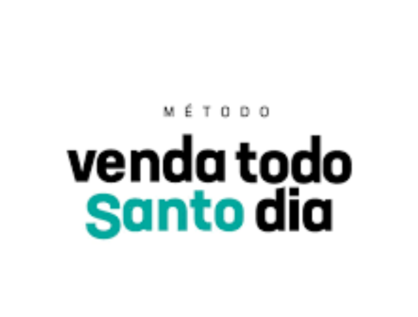 Método Venda Todo Santo Dia Leandro Ladeira - Curso Completo de Vendas Online