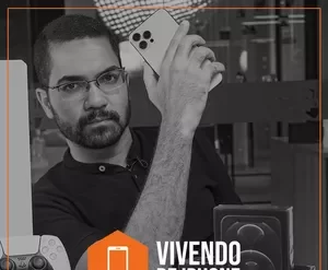 Curso Vivendo de iPhone Bruno Pereira Mister INS download